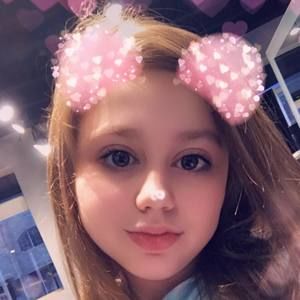 Meet your Posher, Kennedy